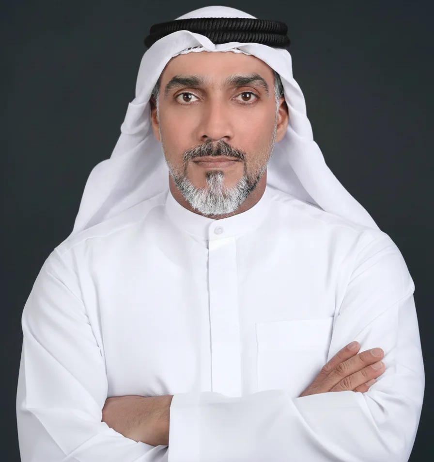 مكتب عزة الملا للمحاماة والاستشارات القانونية -المستشار القانوني محمد جاسر