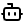 imgi_5_default