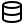 imgi_6_default 1