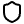 imgi_7_default