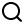 imgi_8_default