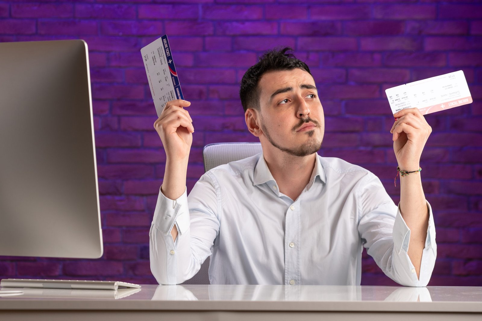 الشيك المرتجع في الإمارات | القانون والعقوبات وإجراءات التنفيذ